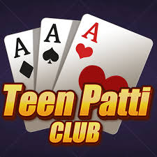 boos rummy latest download